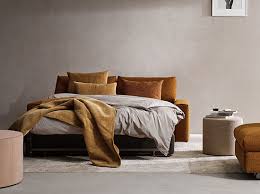 modern sofa beds sydney beyond furniture