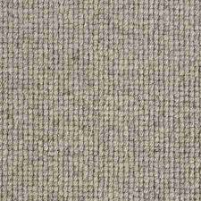 thin woollen carpet flooring 12feet