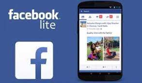 Facebook lite atau yang sering disebut dengan fb lite adalah aplikasi facebook sangat ringan dibandingkan dengan fb versi utamanya. Mengakses Facebook Lite Sepuasnya Meskipun Pakai Hp Jadul Download Facebook Lite Free App