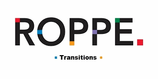 roppe transitions
