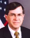David Satterfield Senior Adviser, Coordinator for Iraq U.S. Department of State. David Satterfield. Ambassador David M. Satterfield became Senior Advisor to ... - d-satterfield-100