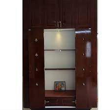 pooja cupboard at best in chennai