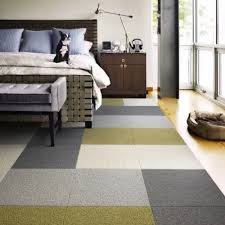 design is personal dip carpet squares