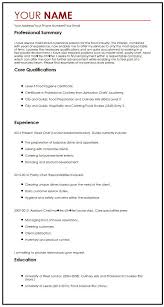 essays on world economic crisis staples copy center resume paper     Personal statement cv examples mechanic Sample Resume Sle Resume Project  Manager Mechanical Distribution Mr Resume