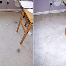 carson city nevada carpet cleaning