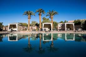 eureka resort in mesquite the