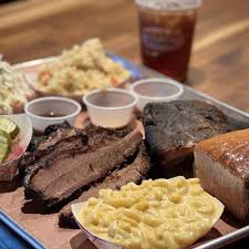 the best 10 barbeque in springfield mo