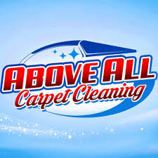 carpet cleaning in yuba city