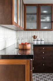 Check spelling or type a new query. Modern Kitchen Design Ideas Inspiration Images Tips Beautiful Homes
