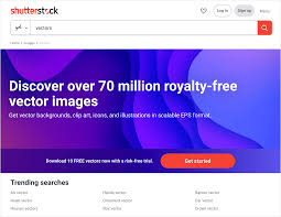 35 free vector image sites you ll want