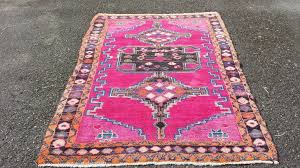 oriental area rug cleaning cfm