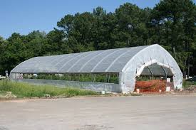 Pest control plus employs ipm methods of management, which are comprised of several steps and approaches to safe and effective means: Introduction To High Tunnel Pest Exclusion System Alabama Cooperative Extension System