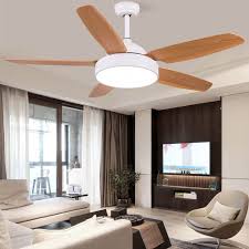20 latest pop designs for hall with pictures in 2020. False Ceiling Designs For Living Rooms 9 Design Elements To Know 40 Images Building And Interiors