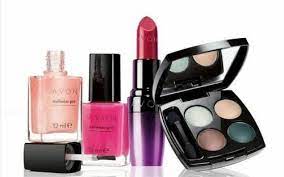 avon beauty s at rs 100 piece