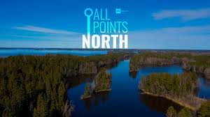 Government agrees no singing, no dancing covid policy for bars, restaurants. Sign Up For The Weekly All Points North Email By Yle News Yle Uutiset Yle Fi
