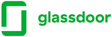 How To Show Glassdoor Reviews Widget On