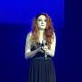 Contact Janet Devlin