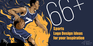 Choose your sports logo template. 66 Sports Logo Design Ideas For Your Inspiration 2021 Smallbusinessweb