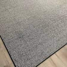 masland carpets area rug in