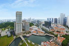 property investors in singapore