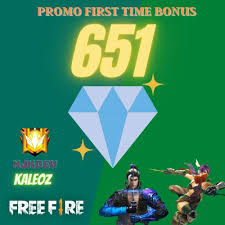 Redemption code has 12 characters, consisting of capital letters and numbers. Top Up Garena Free Fire 651 Diamonds If Available Bonus And 341 If Not Available Bonus Read Description Reload Service Free Fire Kaleoz