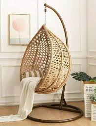 Hanging Egg Chair Egg Swing Chair