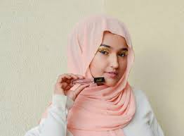 beauty archives wrap my hijab