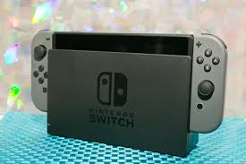 Nintendo Switch Lite Vs New Switch Vs Old Switch How To
