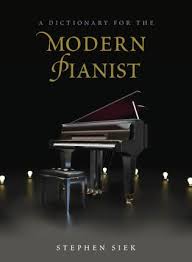Portuguese Piano Music  An Introduction and Annotated Bibliography     Pinterest