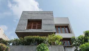 Best South Facing Homes In India By