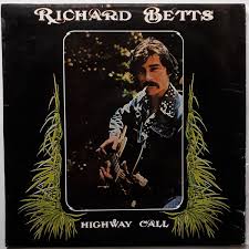 This year the climate is passing a gloomy threshold. Dickey Betts Highway Call 1974 Vinyl Discogs