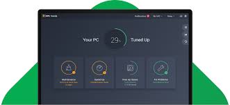 Download the latest version of avg tuneup for android. Avg 2021 Tuneup Vpn Y Antivirus Gratis Para Todos Sus Dispositivos