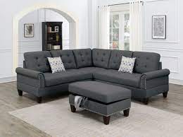 reversible sectional sofa