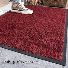d nylon commercial entrance mats