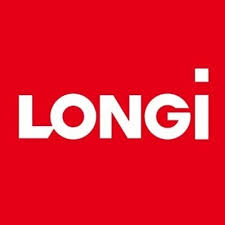LONGi Hydrogen (@LONGiHydrogen) / X