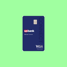 I have a referral code. U S Bank Rewards Calculator Altitude Connect Card