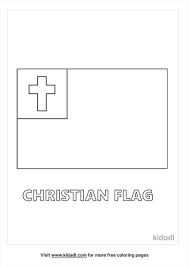 Whitepages is a residential phone book you can use to look up individuals. Christian Flag Coloring Pages Free Bible Coloring Pages Kidadl