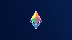 Since erc20 tokens are living on the ethereum blockchain, you'll only need the eth keys for both eth and erc20 assets. Ethereum 2 0 Is Coming Here S What You Need To Know