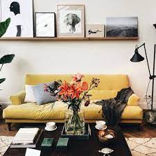 birdasaurus living room color schemes