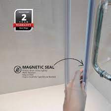Dp108 Magnetic Door Strip Reh200 135