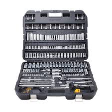 best tool sets of 2024 our top picks