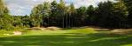 Falmouth Country Club - Golf in Falmouth, Maine