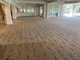loftus carpet s cleaning hyannis
