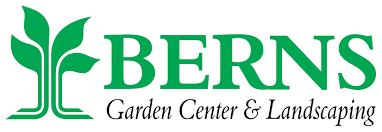 berns garden center landscaping