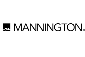 mannington the northwest great floors
