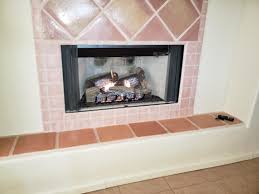 bbq grill fireplace construction contractor