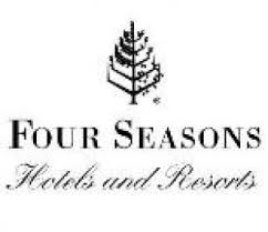Countryside Christmas At Four Seasons Hotel Hampshire News