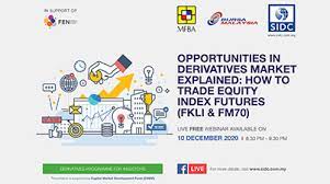 All the indexes in the ftse bursa malaysia index series are calculated in real time during bursa malaysia trading days. Opportunities In Derivatives Market Explained How To Trade Equity Index Futures Ftse Bursa Malaysia Klci Futures And Mini Ftse Bursa Malaysia Mid 70 Index Futures