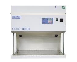 distributor of euroclone laminar flow