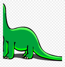 1,000 free dinosaur cartoon clipart in ai, svg, eps or psd. Dinosaur Clipart Images Green Dinosaur Clipart History Cartoon Dinosaurs Png Transparent Png 1901100 Pinclipart
